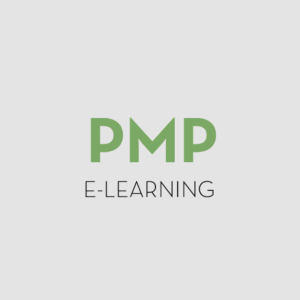 E-Learning