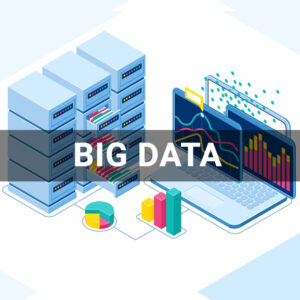 online big-data course