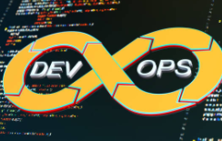 DevOps & its 7 Practices