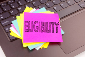 PMP Eligibility Requirements