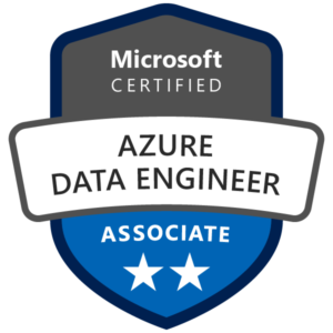 Azure Data Engineering