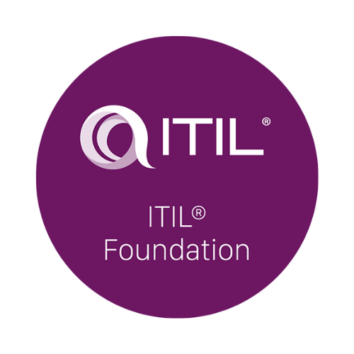 ITIL Foundation